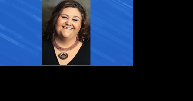 New leader needed for the Lanesboro Area Chamber of Commerce - Vimarsana News