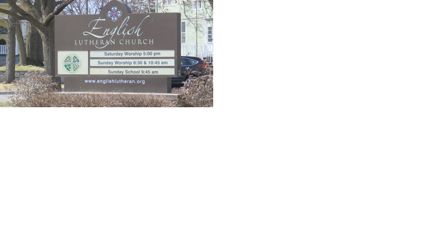 Church services celebrate Easter Sunday - Vimarsana News