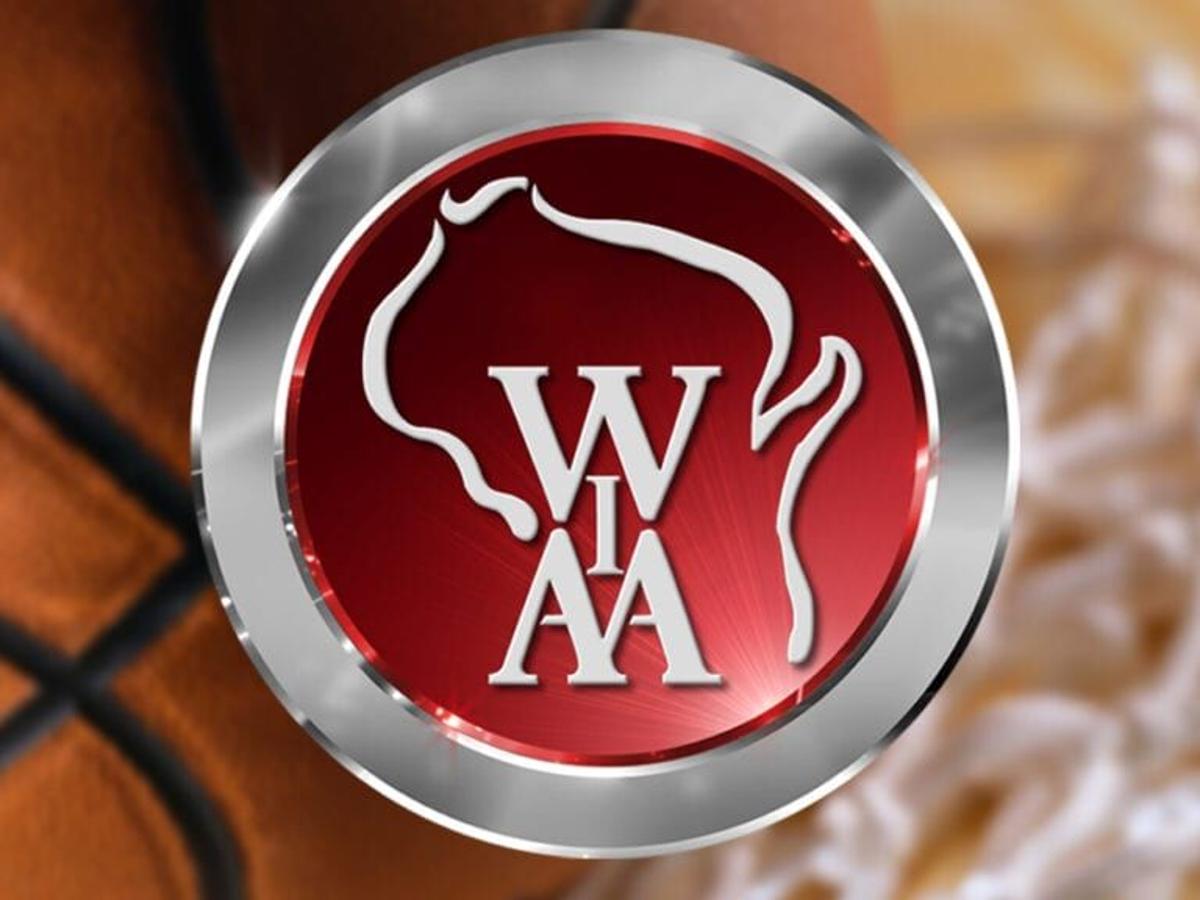 Heres The Schedule For The Wiaa State Boys Basketball Tournament Magic Of March Wxowcom