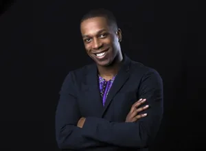 Wisconsin State University Relocates Leslie Odom, Jr. Event Due to High Demand