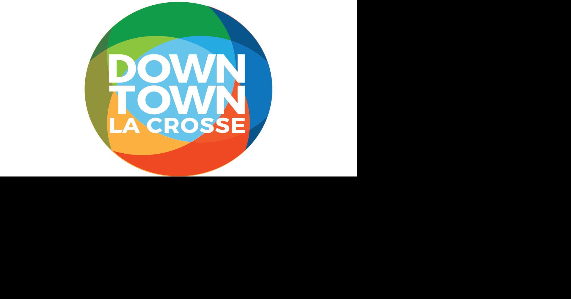 Downtown Mainstreet Inc. to vote on dissolving after nearly 50 years in La Crosse