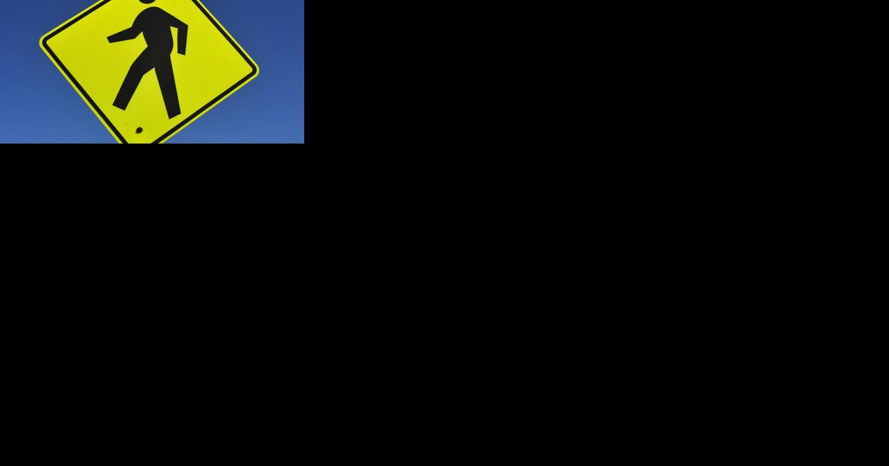 Onalaska School Shows Appreciation for Crossing Guards - Vimarsana News