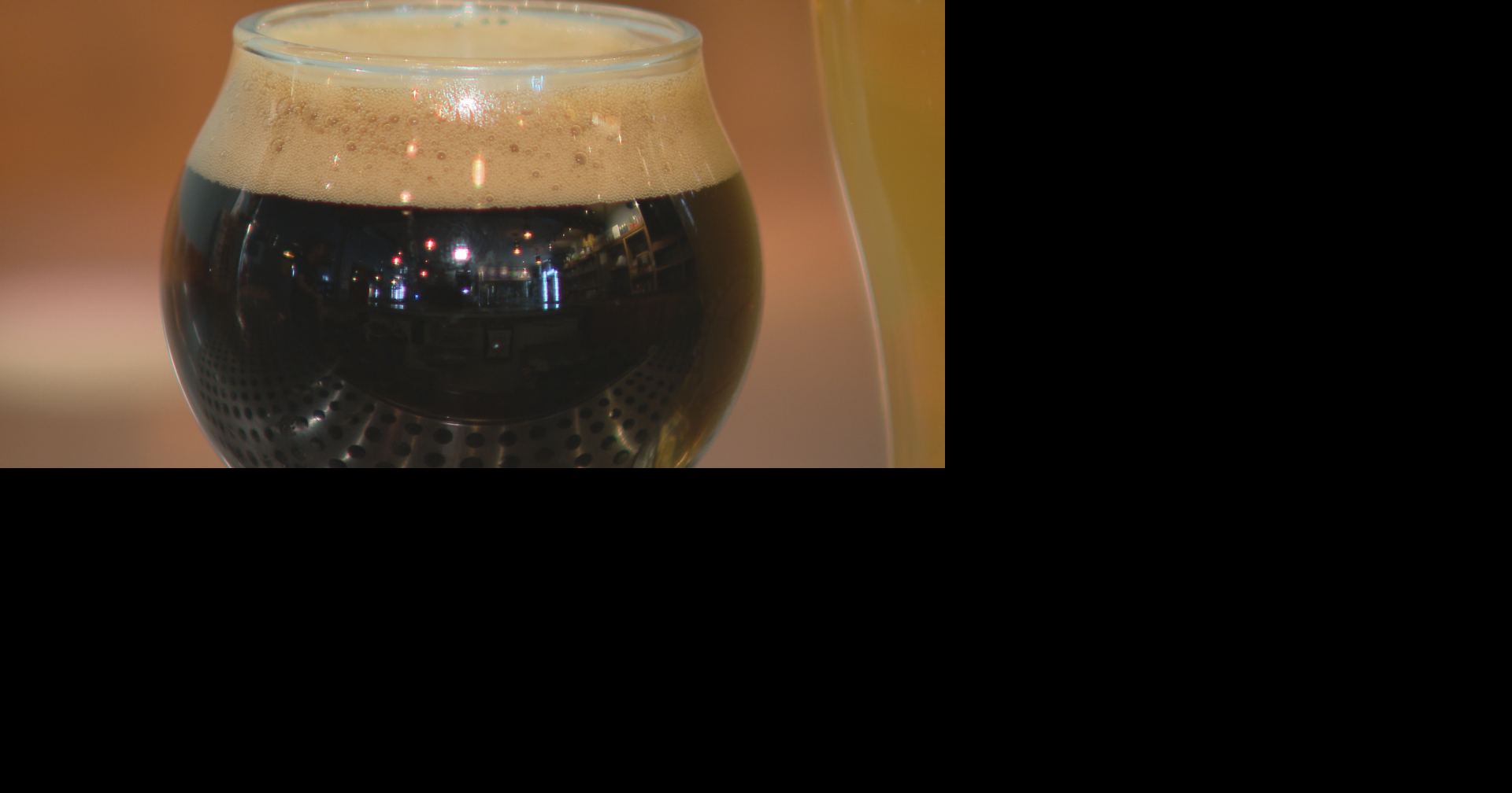 Is Wisconsin's craft beer industry losing its buzz?