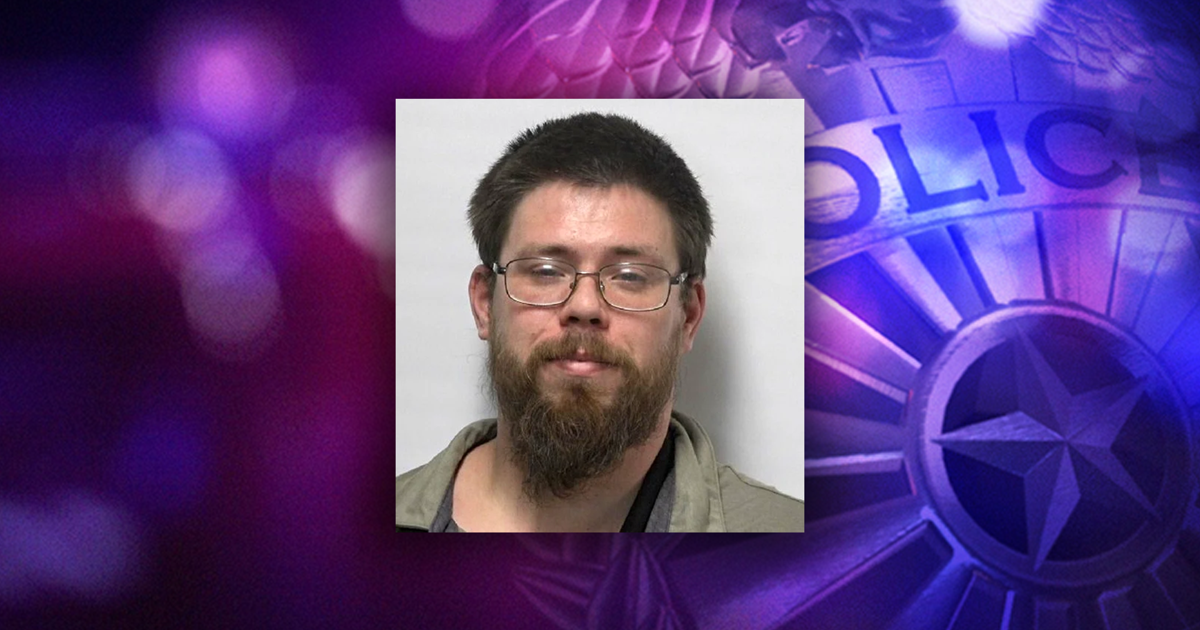 Not-guilty plea entered for Wauzeka man charged in hit and run of woman and her dog