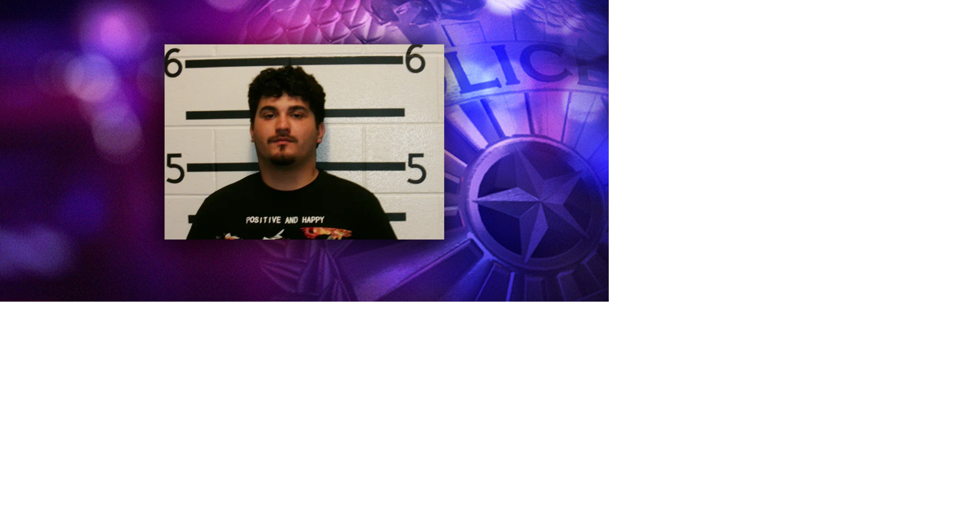 Sparta man charged in the sexual assault of a 14-year-old
