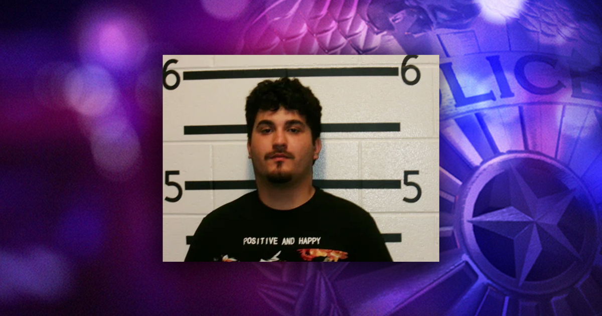 Sparta man charged in the sexual assault of a 14-year-old