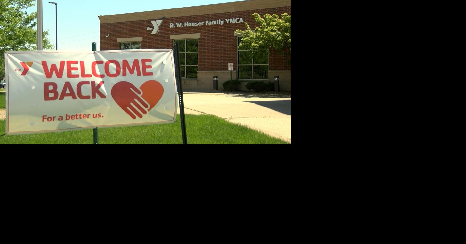 La Crosse Area Family YMCA now open News