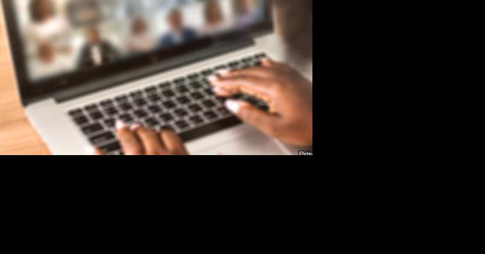 Concerns over 'too much' screen time - Vimarsana News