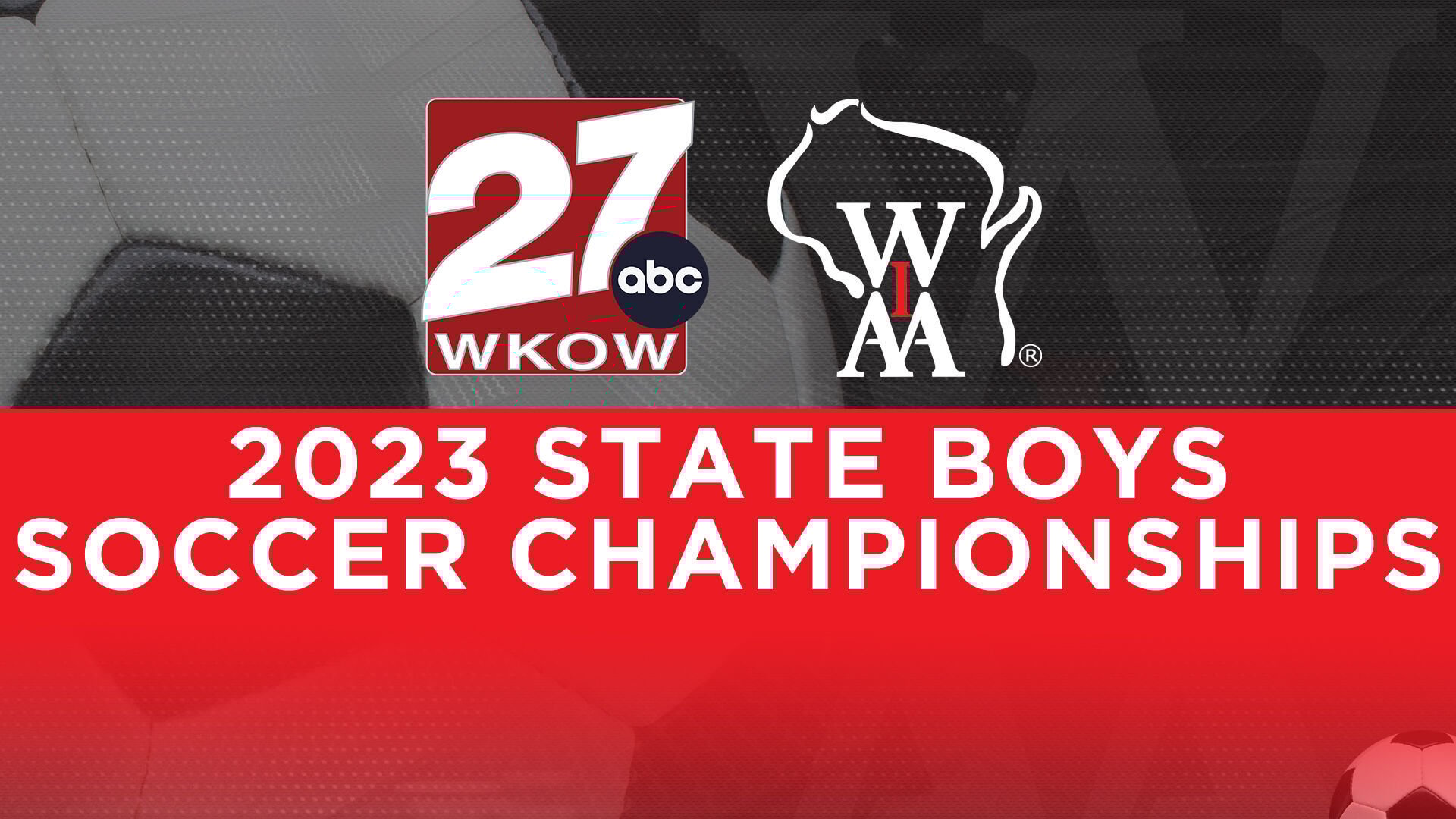 Belleville/New Glarus wins WIAA 2023 Division 3 Boys State