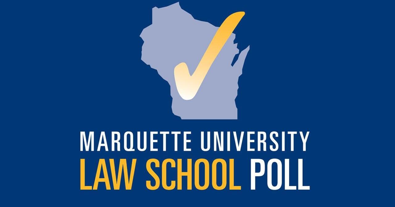 New Marquette Poll shows Sen. Baldwin ahead of GOP contender Hovde - Vimarsana News
