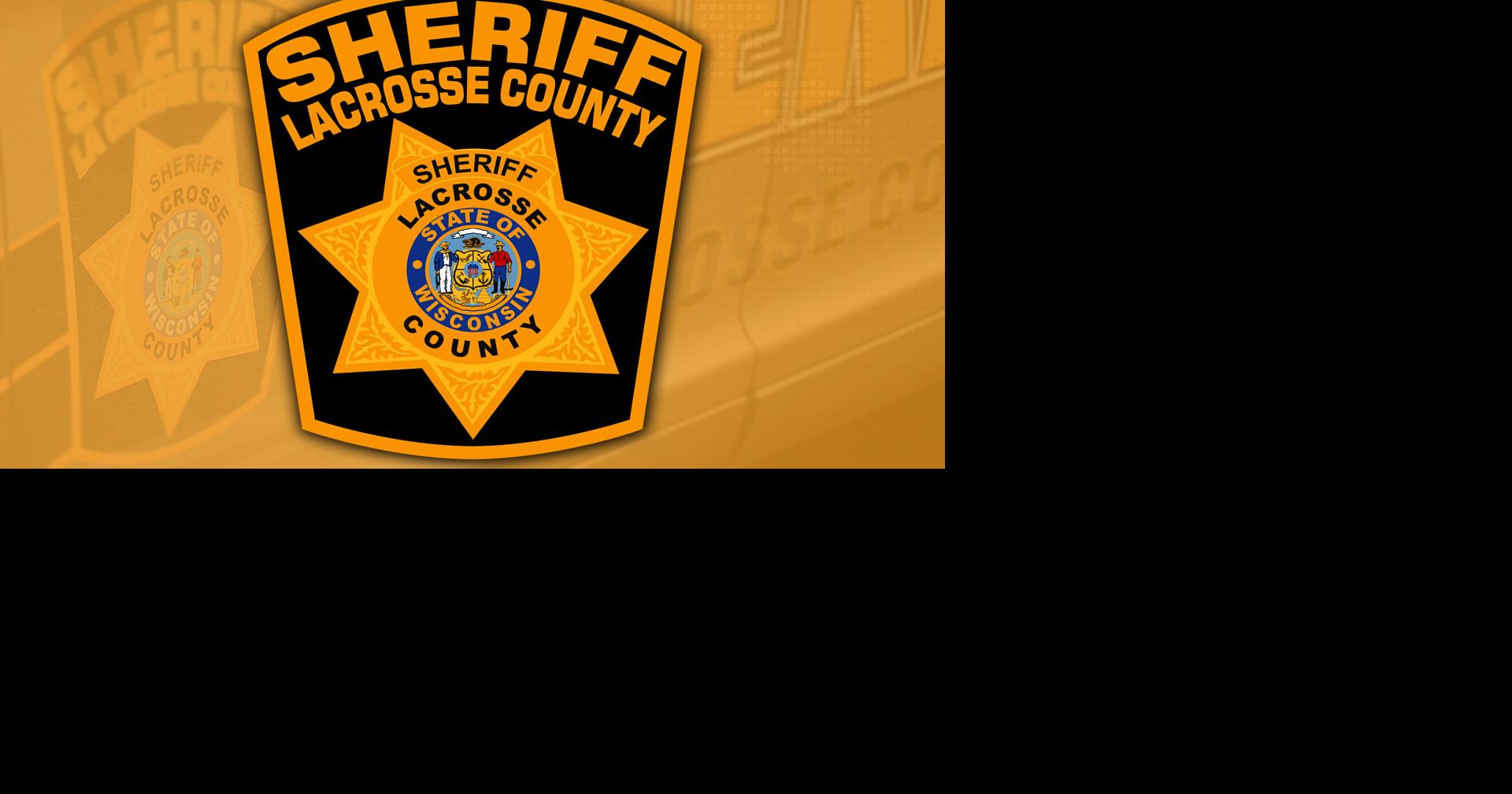 Name of victim released in Holmen area fatal crash | Top Stories | wxow.com