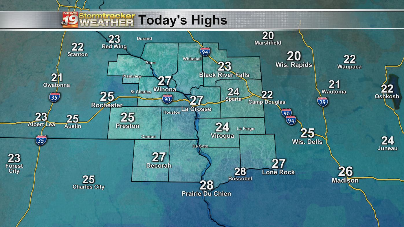 Descubrir 99+ imagen batman arkham city tyger brain Abzlocal.mx