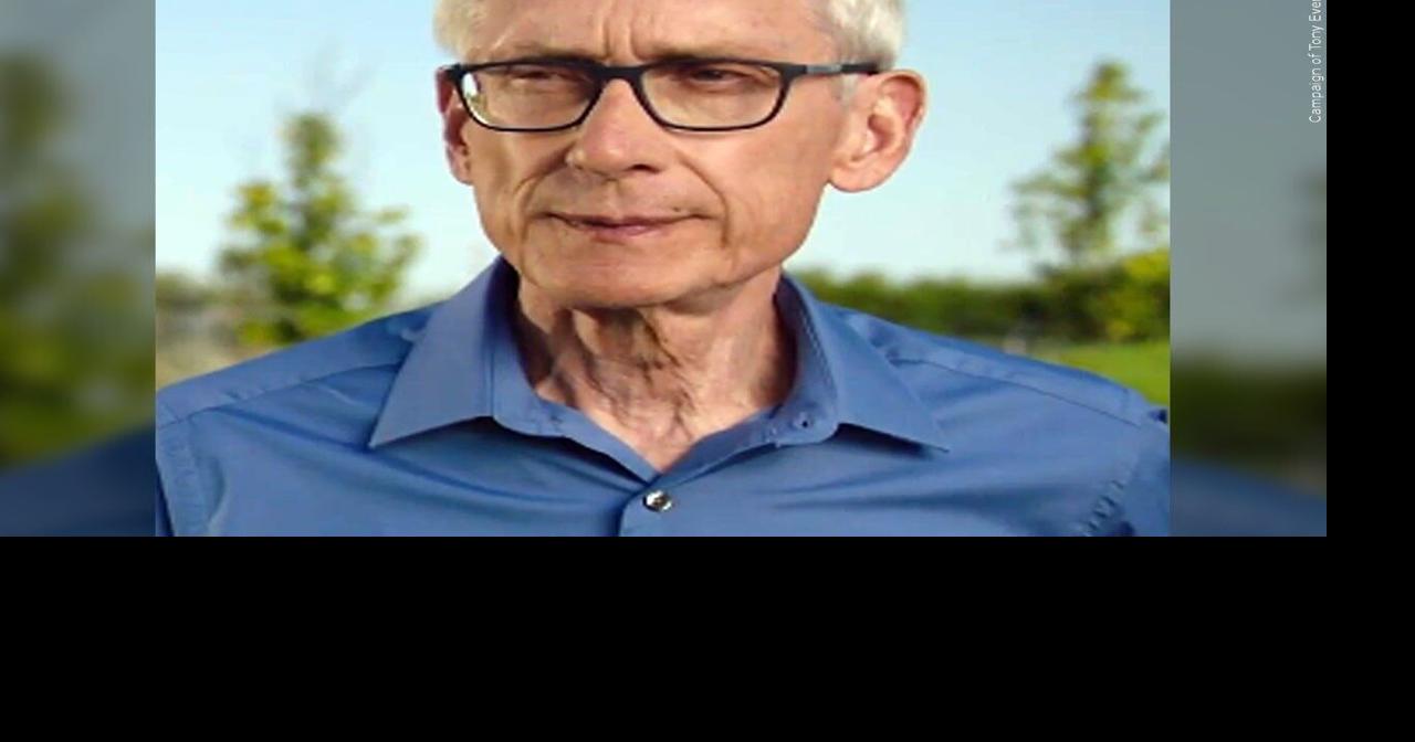 Evers signs bill allowing DACA recipients to work in high-need jobs across Wisconsin