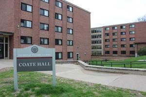 UW-La Crosse Police Investigate Break-Ins at Coate Hall