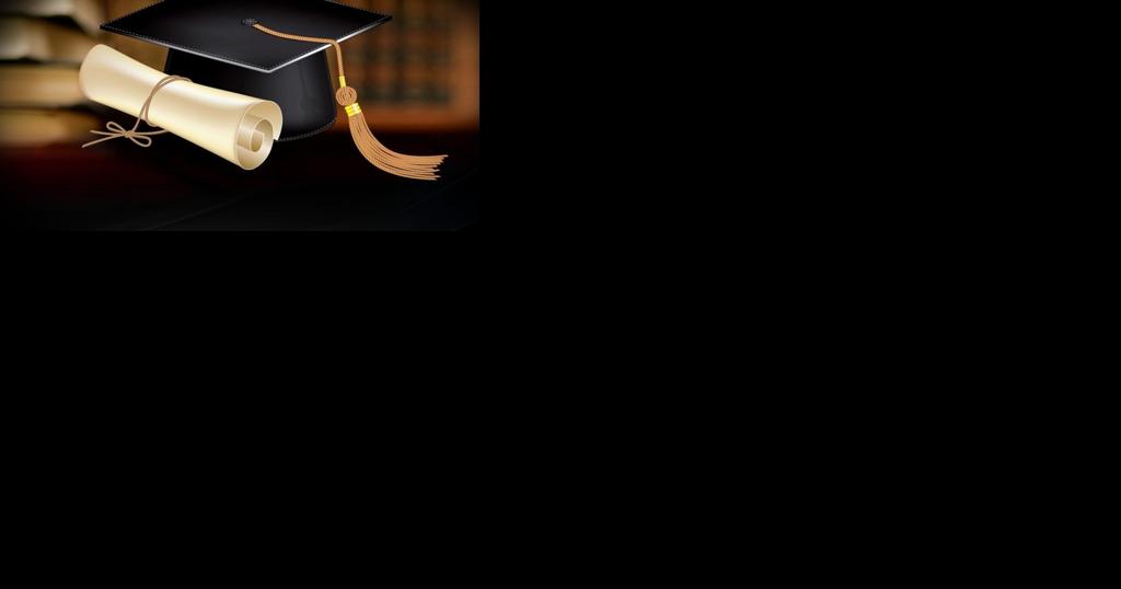 Student Loan Justice advocates to return consumer rights to student loans - Vimarsana News