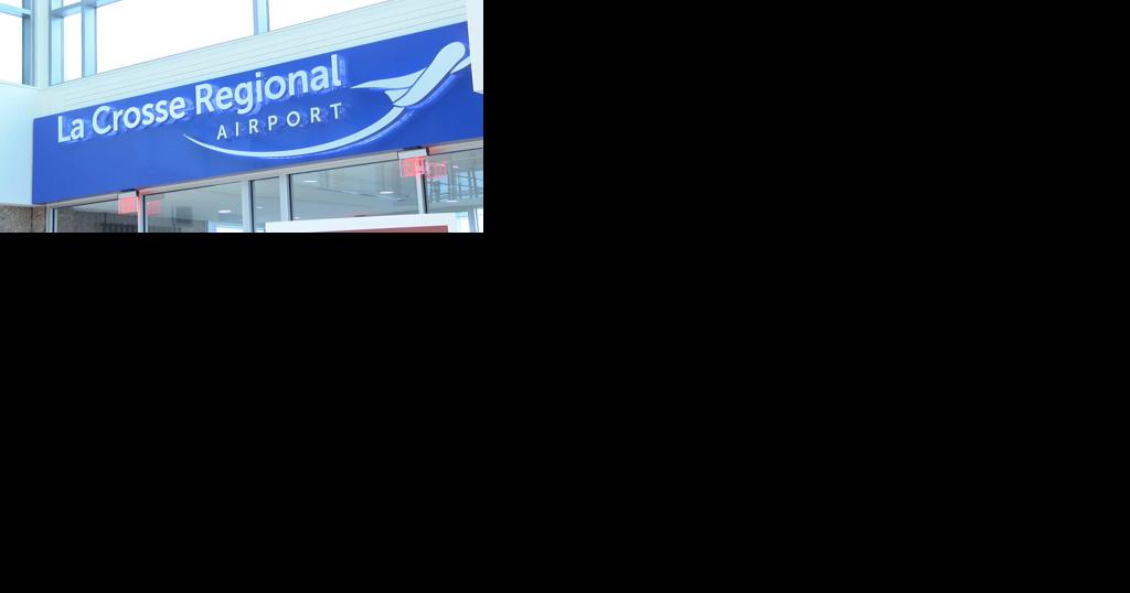 Major travel disruptions: La Crosse part of highest number of US flight cancellations in six months - Vimarsana News