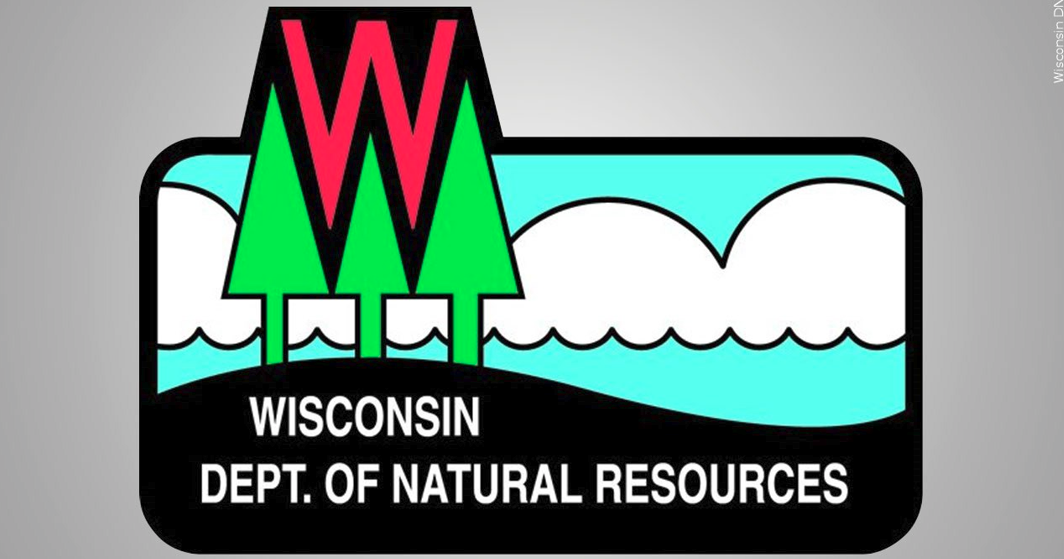 DNR seeks conservation wardens to protect Wisconsin's natural resources, paid training provided