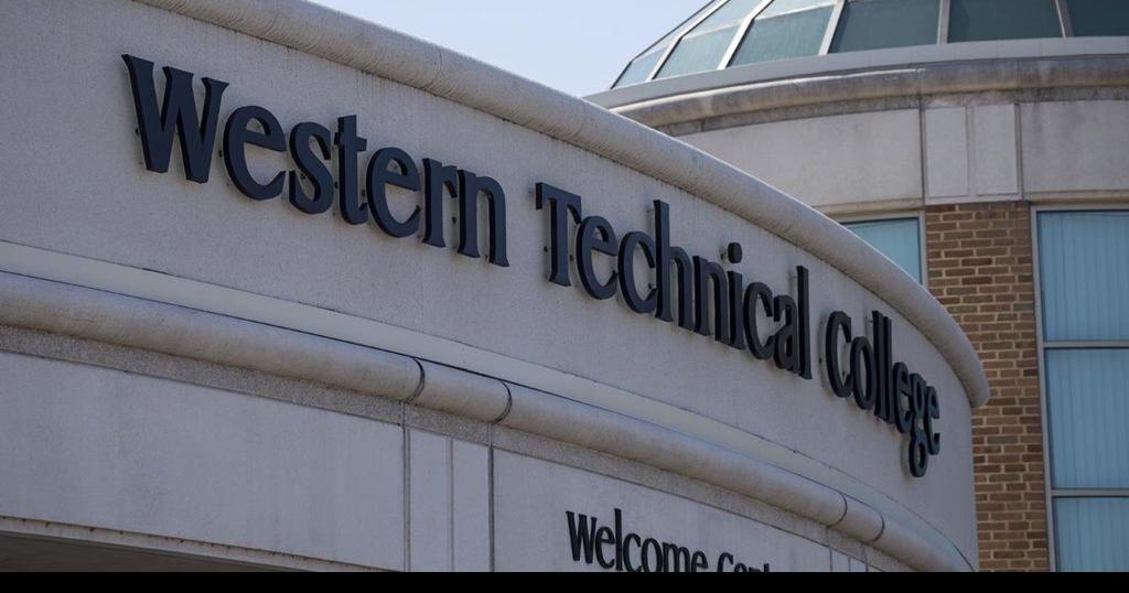 Western Technical College changing schedules News