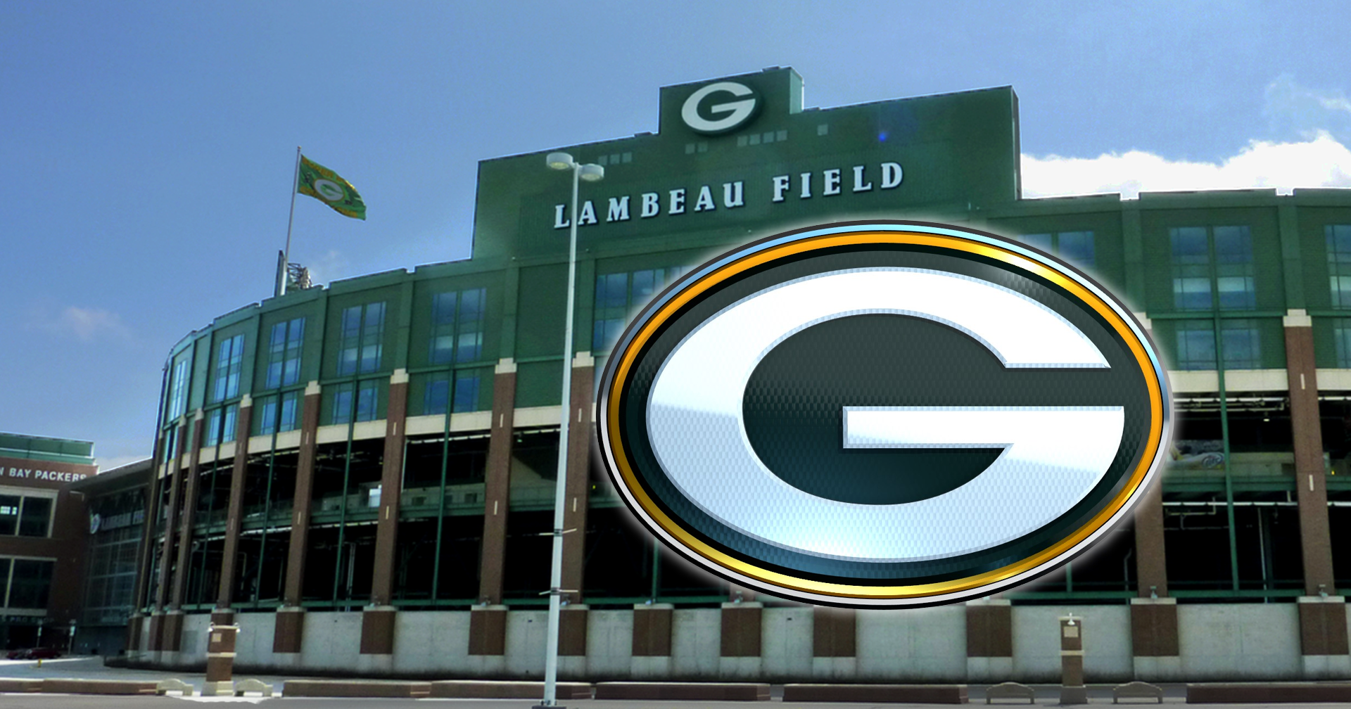 Worker injured at Lambeau field dies from injuries - Vimarsana News