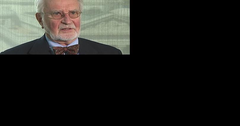 Former WI Governor Tony Earl passes away - Vimarsana News