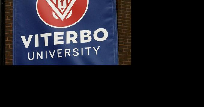 New scholarship established at Viterbo University - Vimarsana News