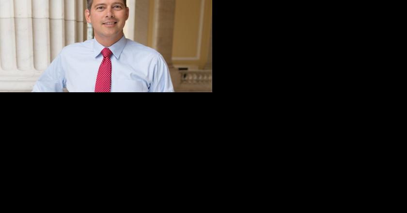 Duffy ignores Trump plea, won't run for Wisconsin governor - Vimarsana News