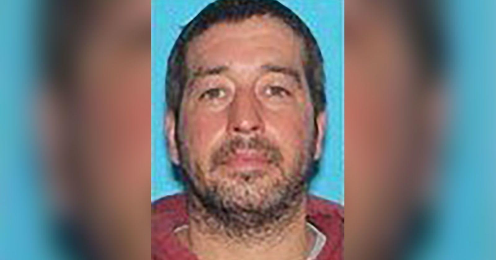 Arrest warrant issued for suspect after 18 killed in shooting rampage in Maine as manhunt continues, officials say - Vimarsana News