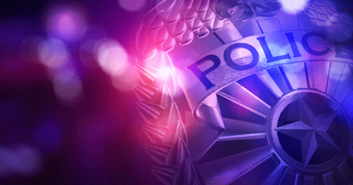 Mauston man sentenced for threatening Tomah Western Technical College on Facebook