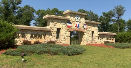Fort McCoy reports a decrease in training numbers : vimarsan