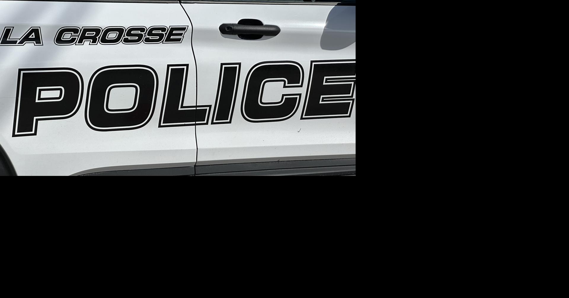 13-year-old in custody for shots fired incident in La Crosse | Crime ...