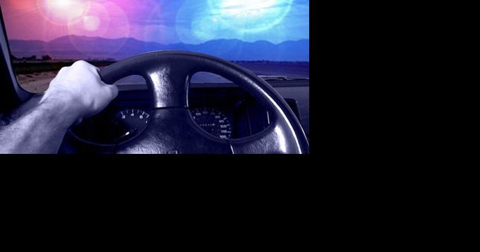 Eau Claire woman arrested after police pursuit in Jackson Co. - Vimarsana News