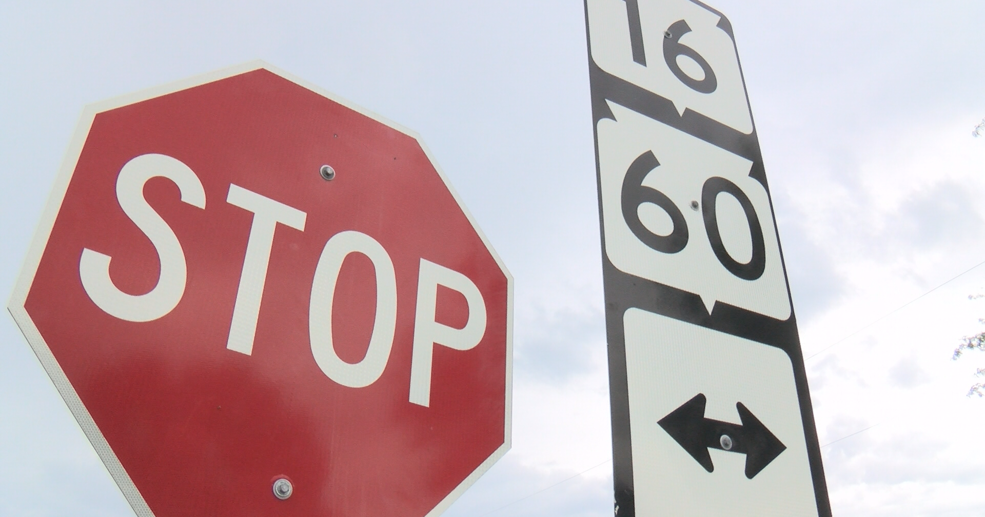Dodge County Sheriff identifies teens who were killed in crash - Vimarsana News