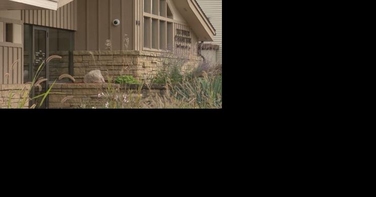 Suspect sought in fraud at rural Wisconsin banks - Vimarsana News