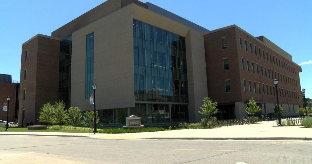UWL announces $2.8M in science-related donations - Vimarsana News