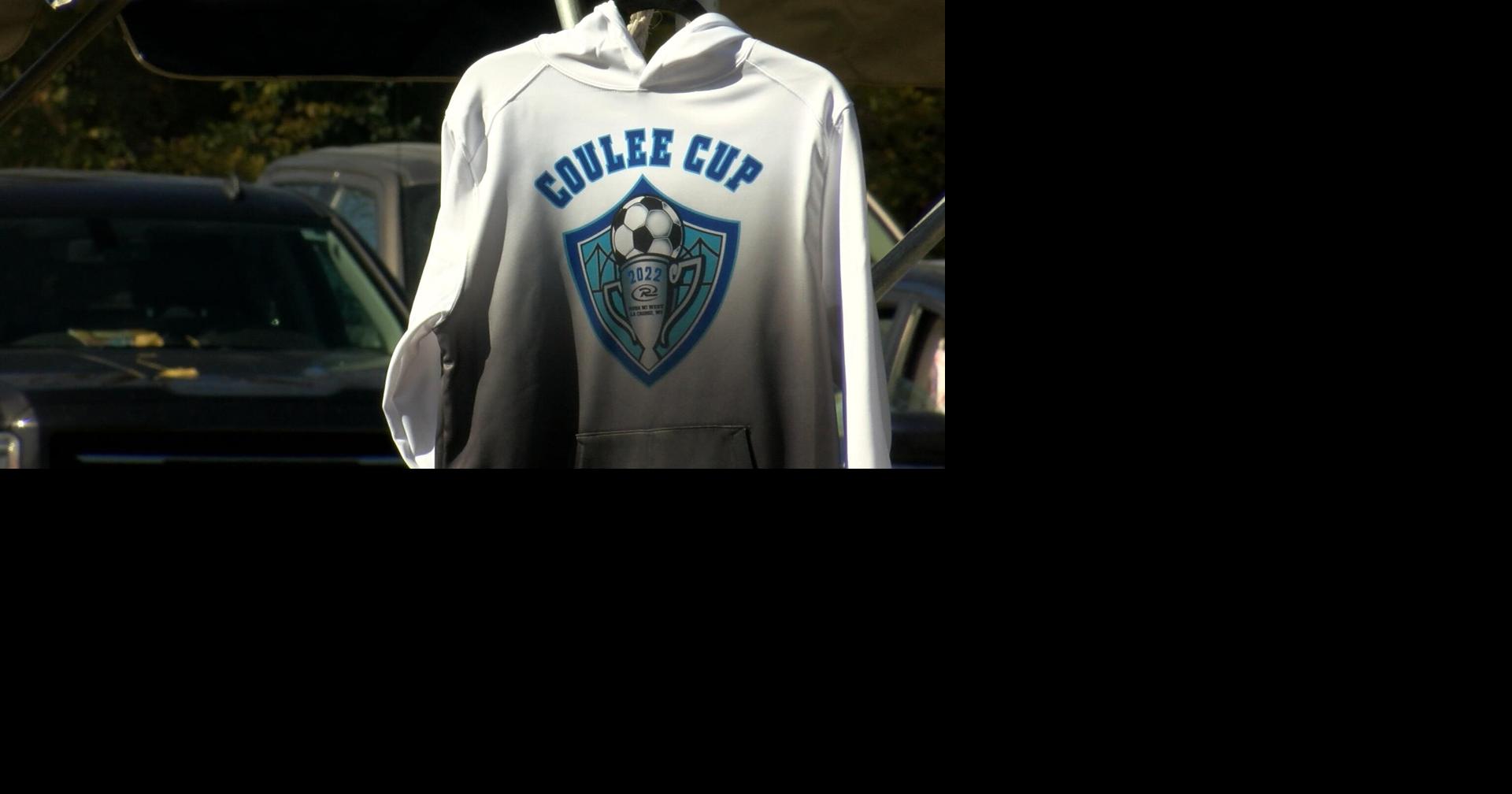 Coulee Cup goes international at this years tournament News