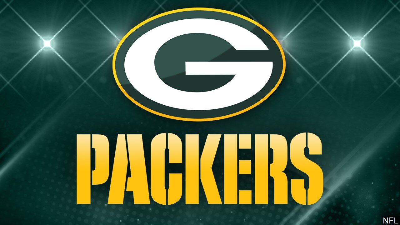 Christmas Day game at Lambeau highlights Packers' 2021 schedule