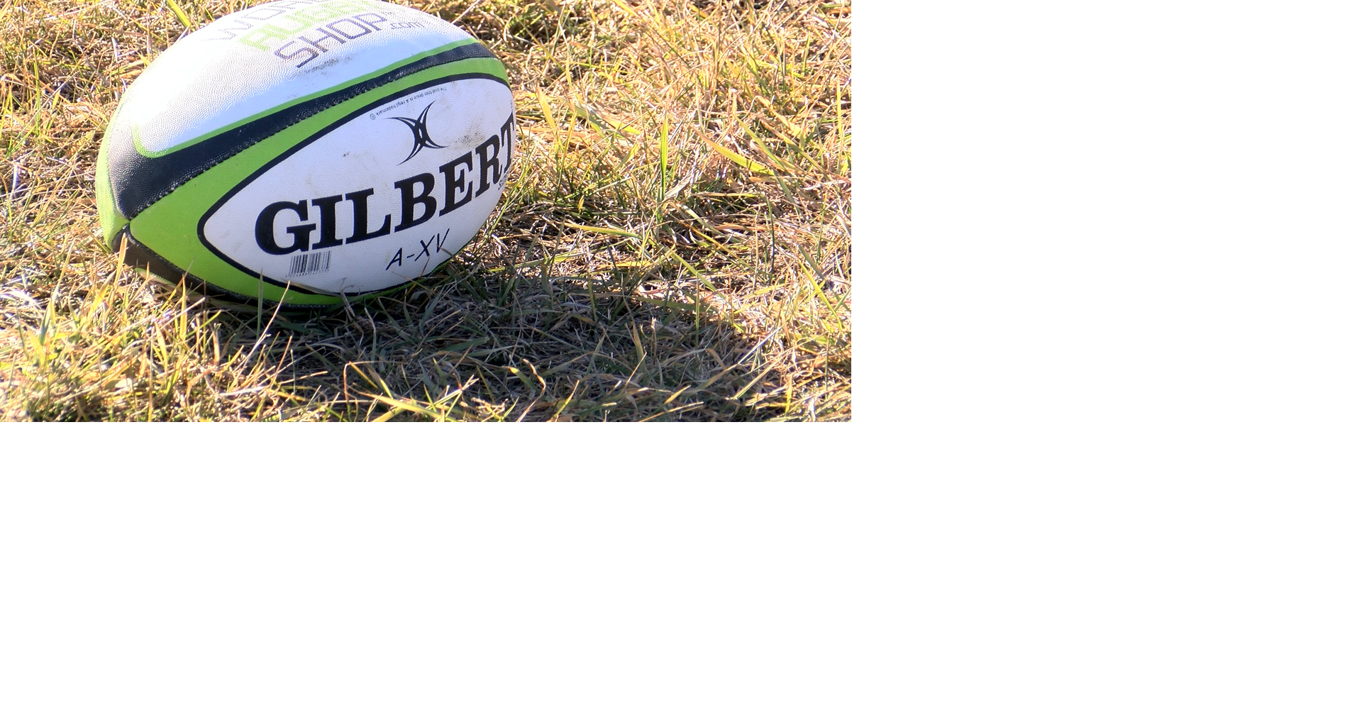 River Rats Host Rugby Tournament | News | wxow.com