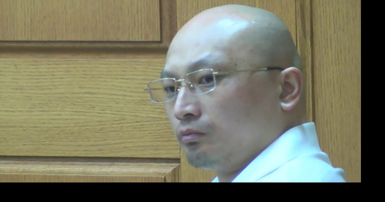 THAO TRIAL: Jury deliberations begin | News | wxow.com