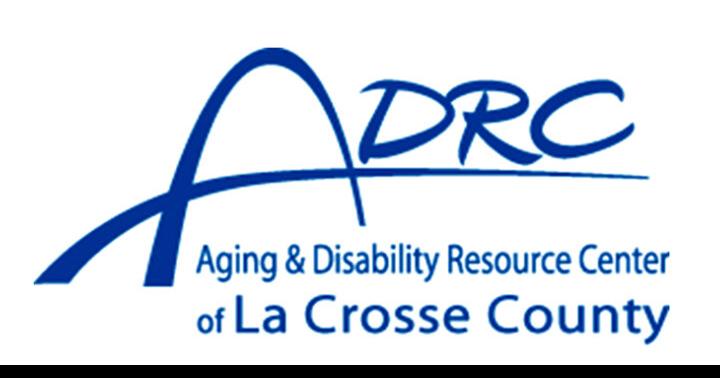 La Crosse County ADRC looking for older adult input on county programs |  News 19 Daybreak | wxow.com