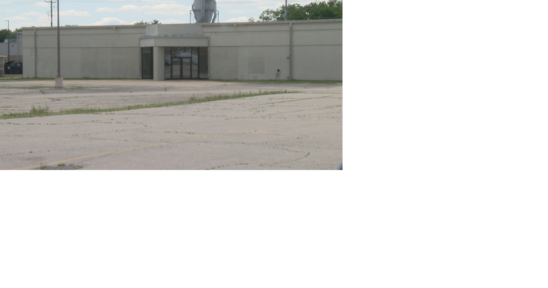 New indoor playground to open in La Crosse this fall | News | wxow.com