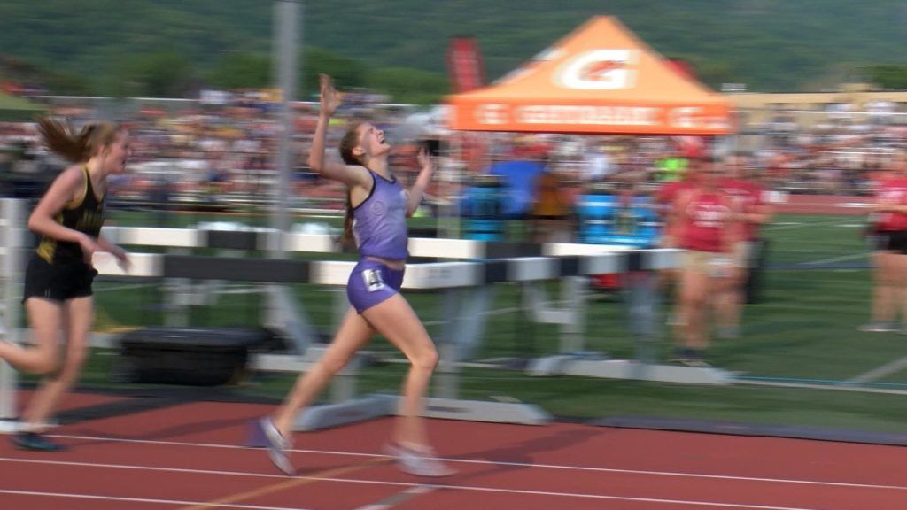 WIAA Keeping State Track Meet In La Crosse Through 2026 | Sports | Wxow.com