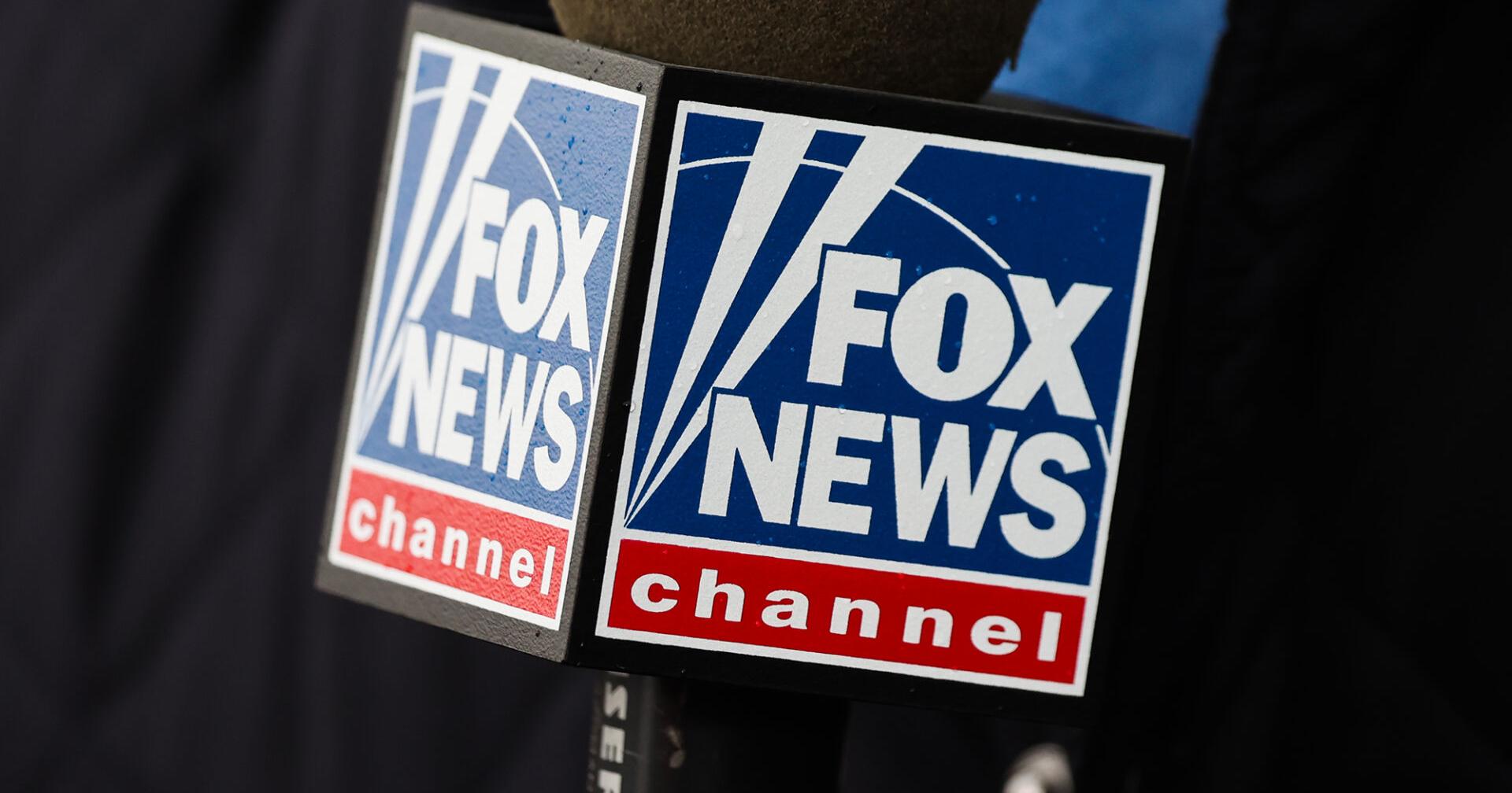 Rupert Murdoch acknowledged that Fox News hosts endorsed false stolen election claims - Vimarsana News