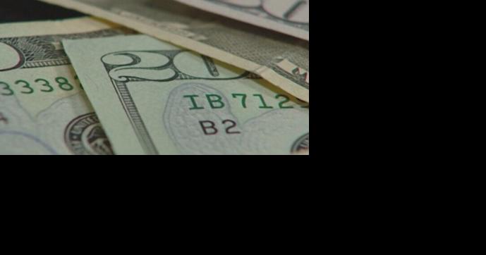 Could bank failures hit Wisconsin? - Vimarsana News
