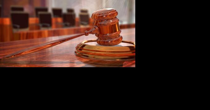 Warrant issued for Arkansas man charged in overdose death - Vimarsana News