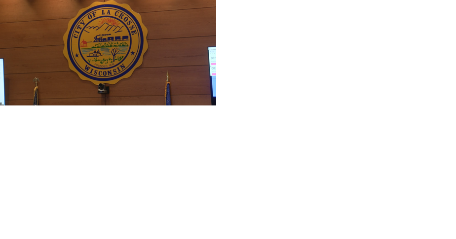 City committee, public talk conversion therapy ban - Vimarsana News
