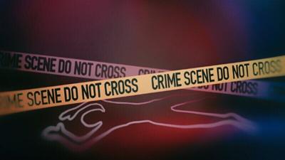 Minneapolis police officer dies in ambush shooting that killed 2 others ...