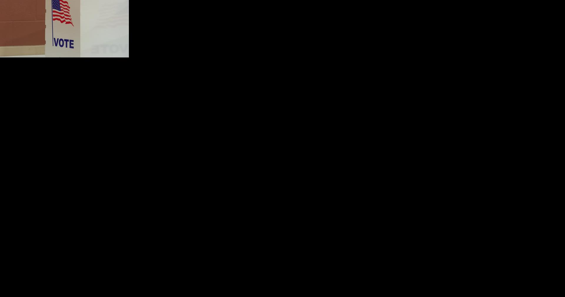 Area school referendums mostly find favor with voters - Vimarsana News
