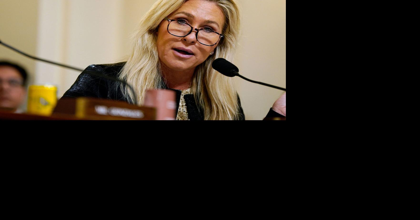 House passes bill criminalizing gender-affirming care for minors ...