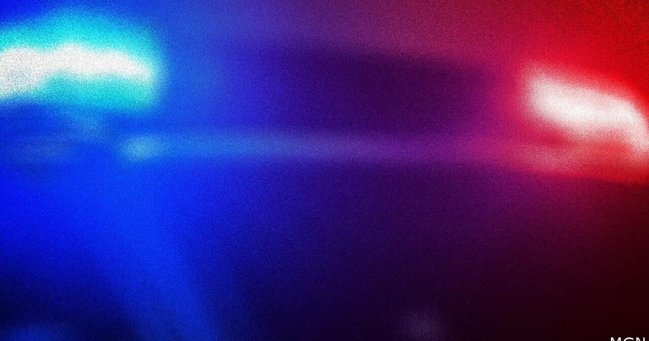 74-year-old man rescued after being trapped in a grain bin - Vimarsana News