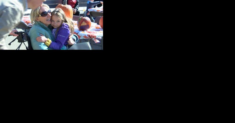 Onalaska proclaims Oct. 8, 2022 as "Linda Lyche Day" - Vimarsana News